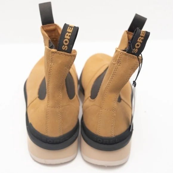 Sorel.‎ Hi-Line Chelsea Boot. - Picture 13 of 15